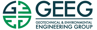 GEEG – Geotechnical & Environmental Engineering Group