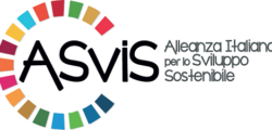 ASVIS logo