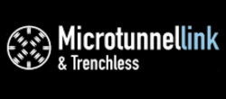 Microtunnellink logo