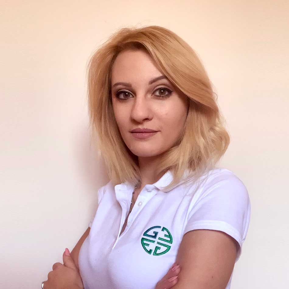 Federica
