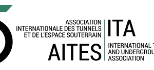 ITA-AITES-logo
