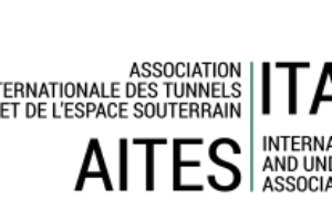 ITA-AITES-logo