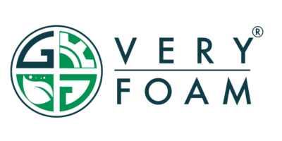 Logo_Very_Foam-01