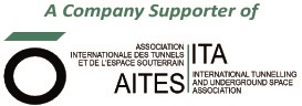 Supporter Supporter