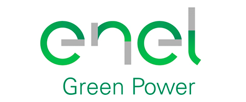 Enel Green Power