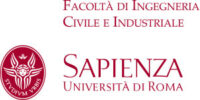 sapienza