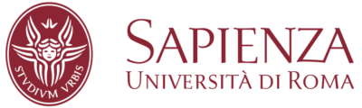 sapienza-logo