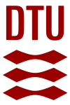 DTU