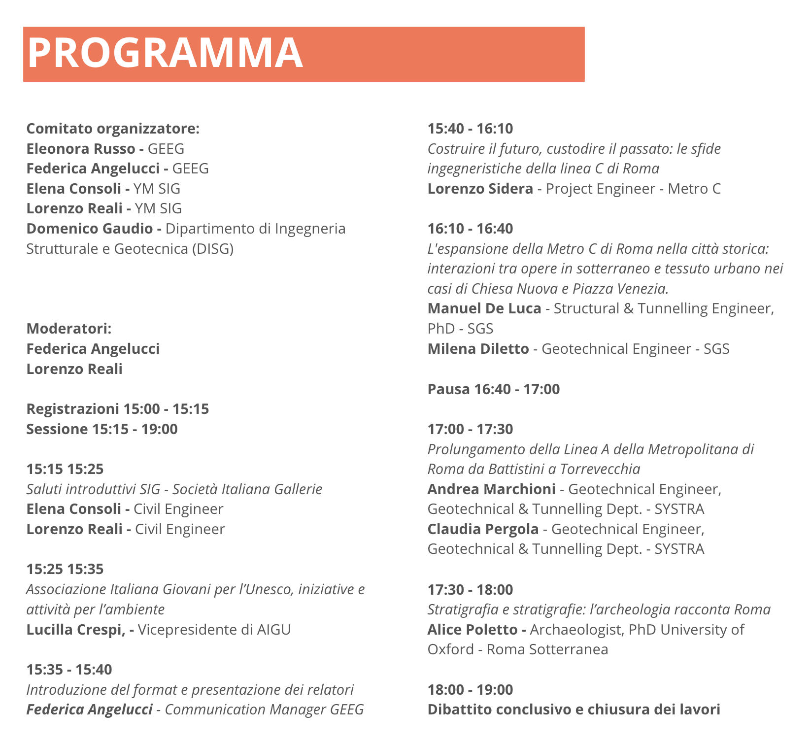 Screenshot 2026-09-11 alle 14.45.13
